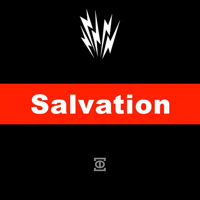 Salvation