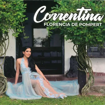 Correntina by Florencia de Pompert