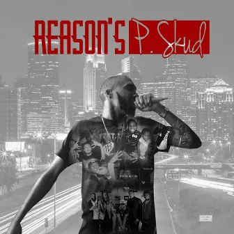 Reasons by P.Skud