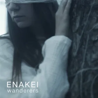 Wanderers by ENAKEI