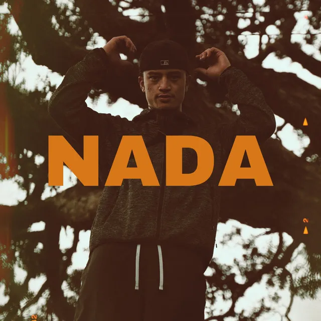 NADA