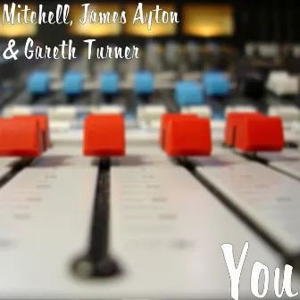 You by Mitchell