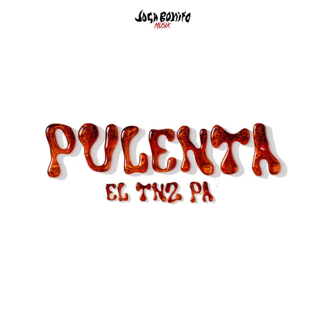 PULENTA