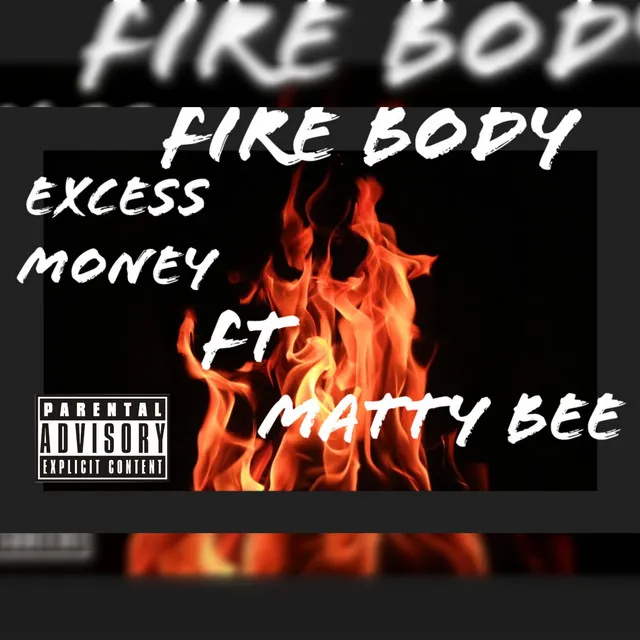 Fire Body