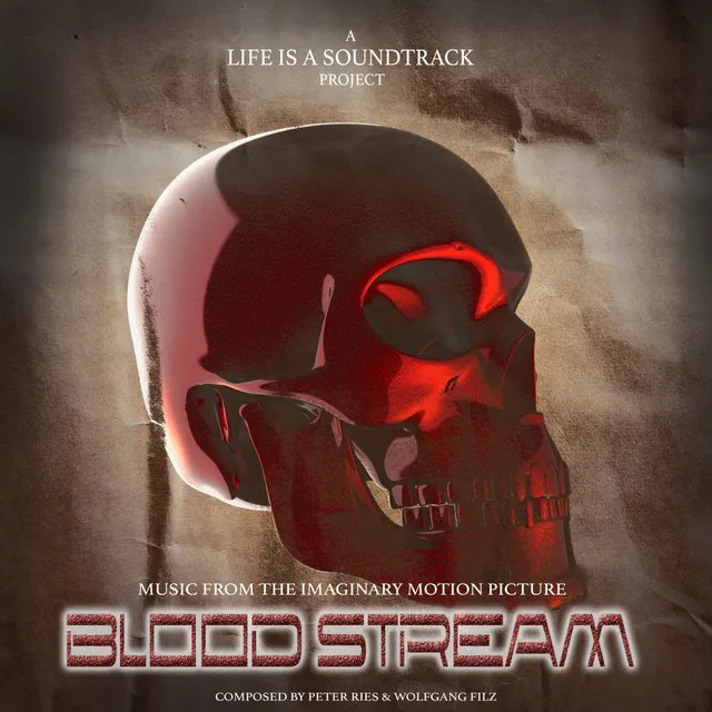 Bloodstream