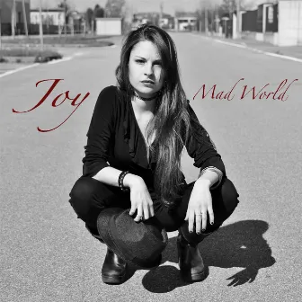 Mad World by Joy