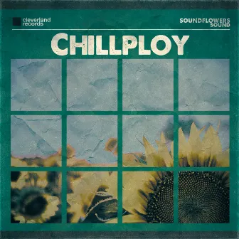 Soundflowers Sound by Chillploy