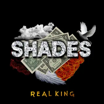 Shades by Real King