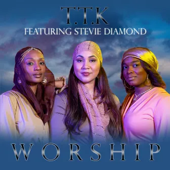 Worship by T. T. K.