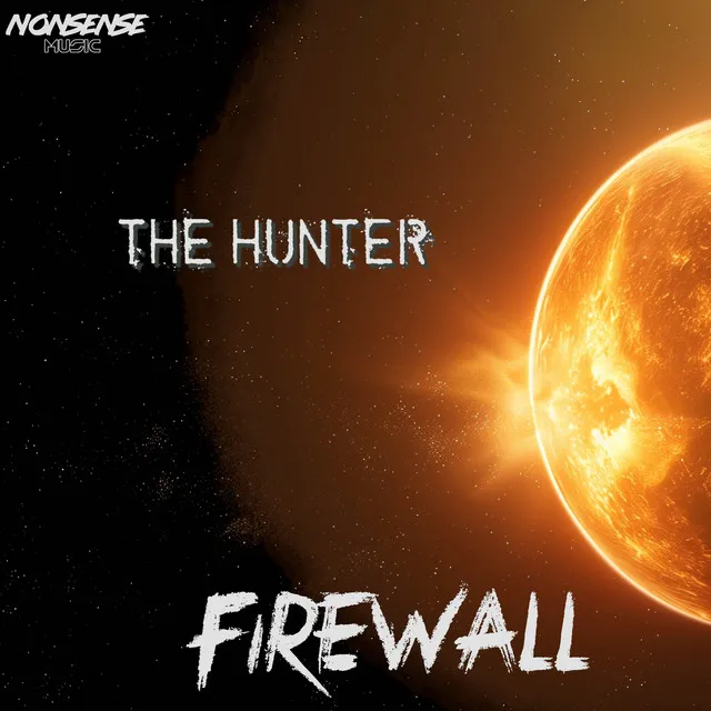 Firewall