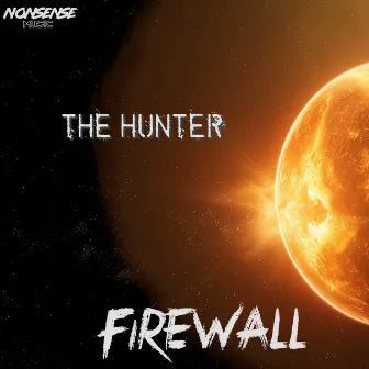 Firewall by The Hunter