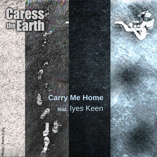 Carry Me Home