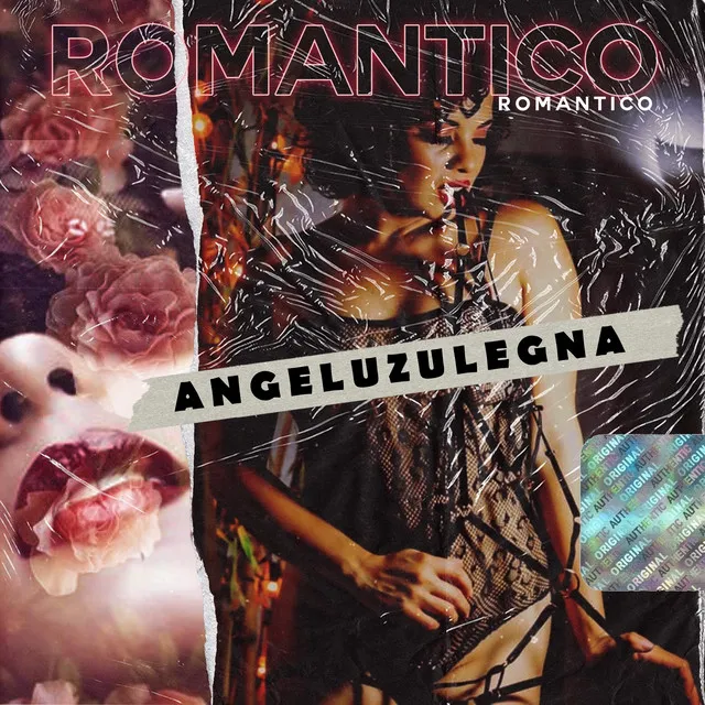 Romantico