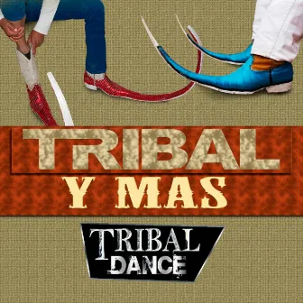 Tribal y Más (Edited) (Norteño) by 