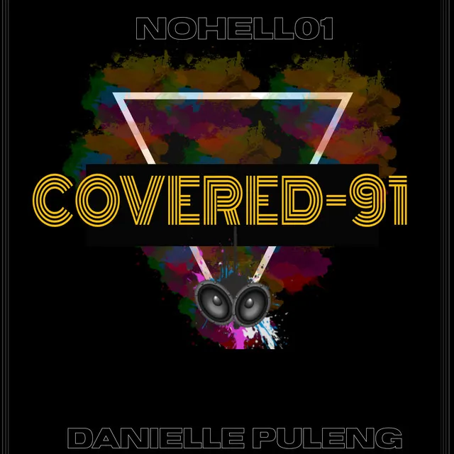 COVERED-91