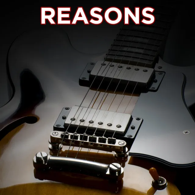 Reasons