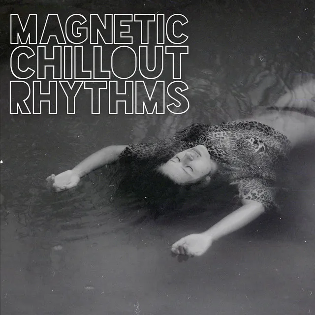 Magnetic Rhythms