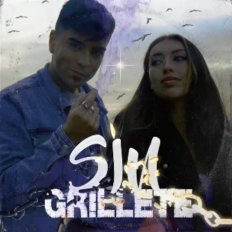 Sin Grillete by Estrikto