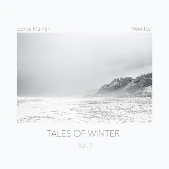 Tales of Winter, Vol. 1 by Unknown Artist