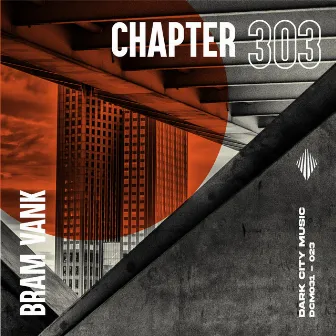 Chapter 303 by Bram VanK