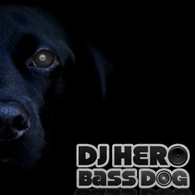 BASS DOG, PT. 1