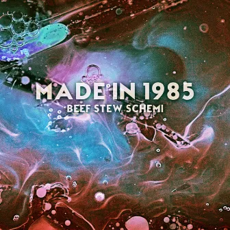 Beef Stew Schemi by Made in 1985