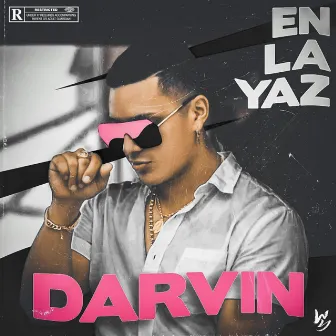 En la Yaz by Darvin