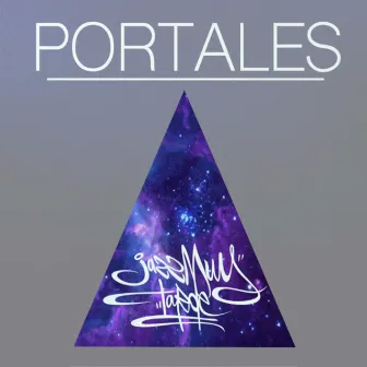 Portales by Jazz Muy Tarde