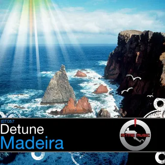 Madeira by Detune