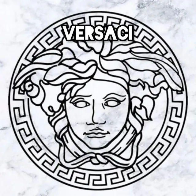 Versaci