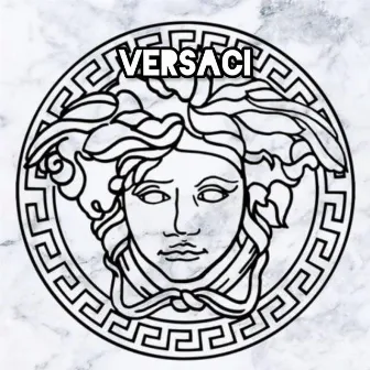 Versaci by Grupo Nueva Sensacion