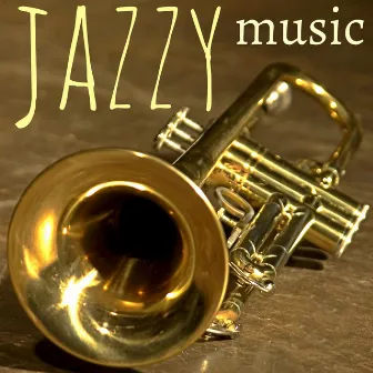 Jazzy Music – Easy Listening Jazz Music & Lounge Songs for Summer Party Ibiza by Unknown Artist