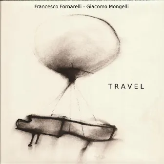 Travel by Giacomo Mongelli