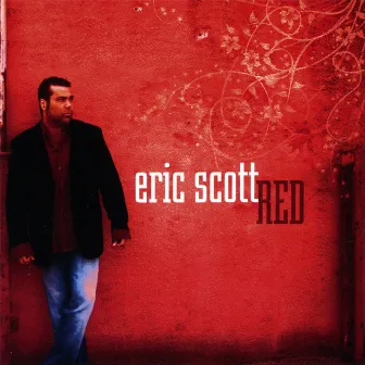 Red by Eric Scott