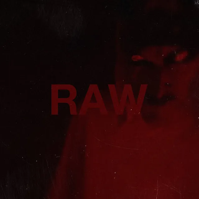 Raw