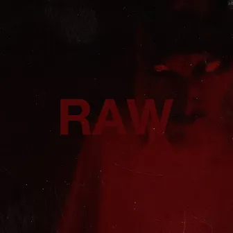 Raw by Wörky