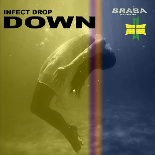 DOWN - Original Mix