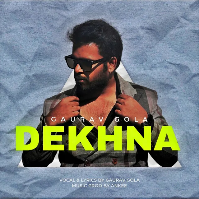 Dekhna