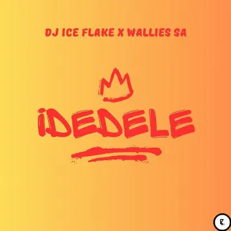 iDedele by Wallies SA