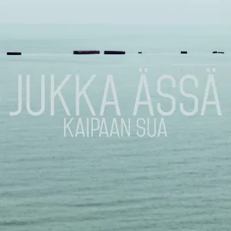 Kaipaan sua by Jukka Ässä