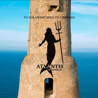 TU VOLUNTAD SERA TU LIBERTAD (Radio Edit) by Rodriguez