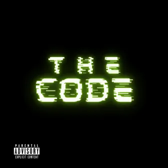 The Code by Monelle