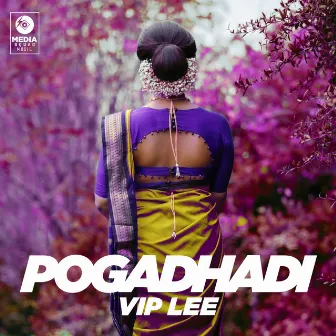 Pogadhadi by VIP Lee