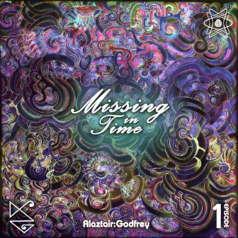 Missing in Time by Unknown Artist