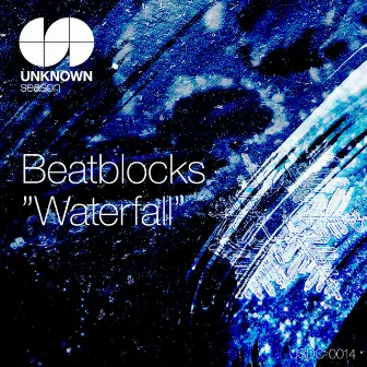 Waterfall by Beatblocks