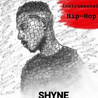 Shyne Instrumental Hip (Hop) by Shyne