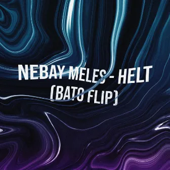 HELT (Remix) by Bato