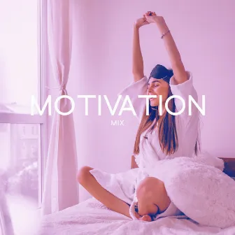 Motivation Mix – Electro Jazz Energy In The Morning by Vibrant Day