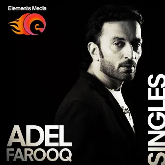 Singles by Adel Farooq