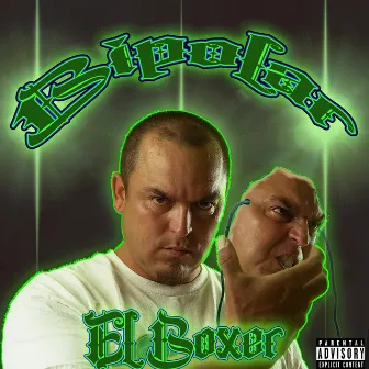 Bipolar by El Boxer